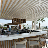 фото из отзыва ID 2740517