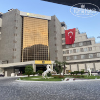 фото из отзыва ID 2740519