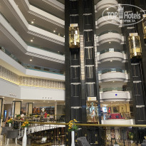 фото из отзыва ID 2740519