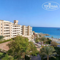 фото из отзыва ID 2740520