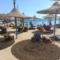 фото из отзыва ID 2740520