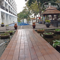 фото из отзыва ID 2740470