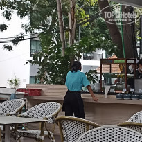 фото из отзыва ID 2740470