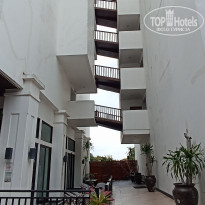 фото из отзыва ID 2740470