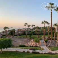 фото из отзыва ID 2740524