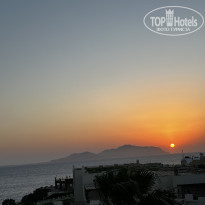 фото из отзыва ID 2740523