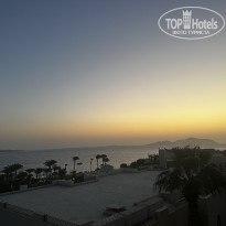 фото из отзыва ID 2740523