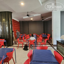 фото из отзыва ID 2740525