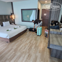 фото из отзыва ID 2740525