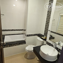 фото из отзыва ID 2740525