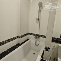 фото из отзыва ID 2740525