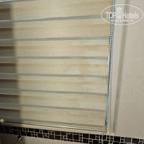 фото из отзыва ID 2740525