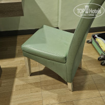 фото из отзыва ID 2740525