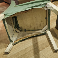 фото из отзыва ID 2740525