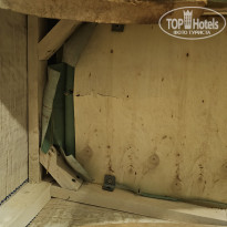 фото из отзыва ID 2740525