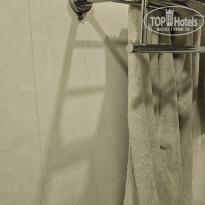 фото из отзыва ID 2740525