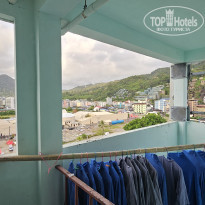 фото из отзыва ID 2740525