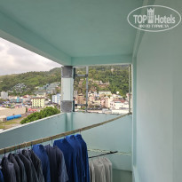 фото из отзыва ID 2740525