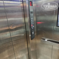 фото из отзыва ID 2740525