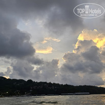 фото из отзыва ID 2740525