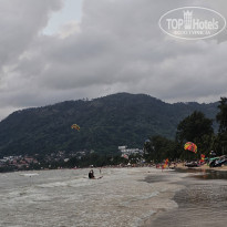 фото из отзыва ID 2740525