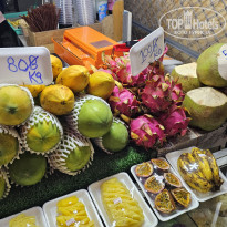 фото из отзыва ID 2740525