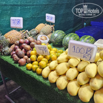 фото из отзыва ID 2740525