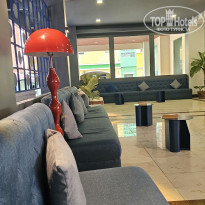 фото из отзыва ID 2740525