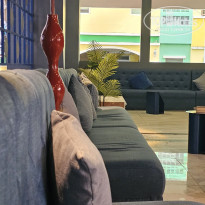 фото из отзыва ID 2740525