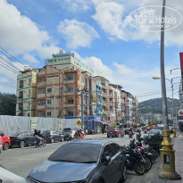 фото из отзыва ID 2740525