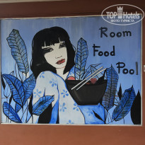 фото из отзыва ID 2740525