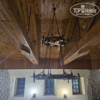 фото из отзыва ID 2740528