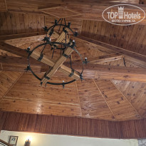 фото из отзыва ID 2740528