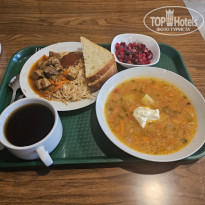 фото из отзыва ID 2740528