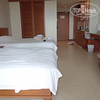 фото из отзыва ID 2740470