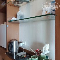 фото из отзыва ID 2740470