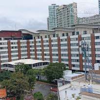 фото из отзыва ID 2740470