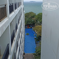 фото из отзыва ID 2740470