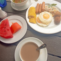 фото из отзыва ID 2740470