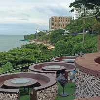 фото из отзыва ID 2740470