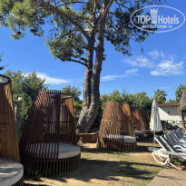 фото из отзыва ID 2740532