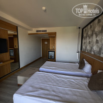 фото из отзыва ID 2740532