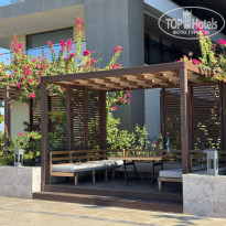 фото из отзыва ID 2740532