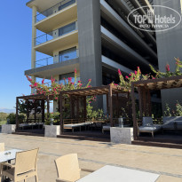 фото из отзыва ID 2740532