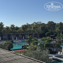 фото из отзыва ID 2740532