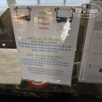 фото из отзыва ID 2740532