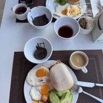 фото из отзыва ID 2740532