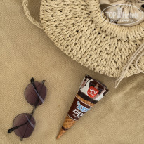 фото из отзыва ID 2740532