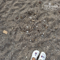 фото из отзыва ID 2740532