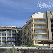 фото из отзыва ID 2740532